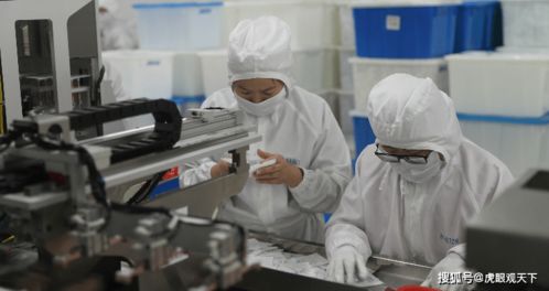 欣慰 连云港终于拿了个全国第一 这次是生物医药产业园区百强榜